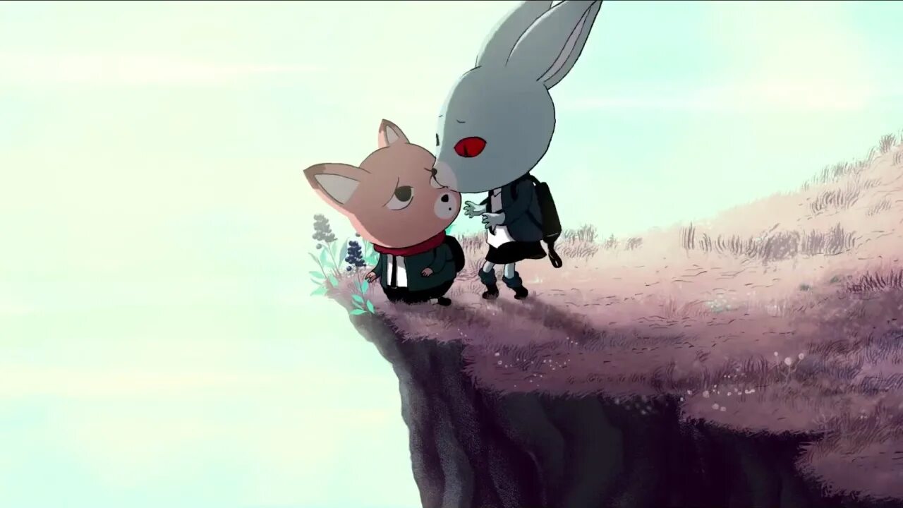 Берд бой. Психонавты забытые дети. Берд бой. Психонавты бердбой. Психонавты бердбой.