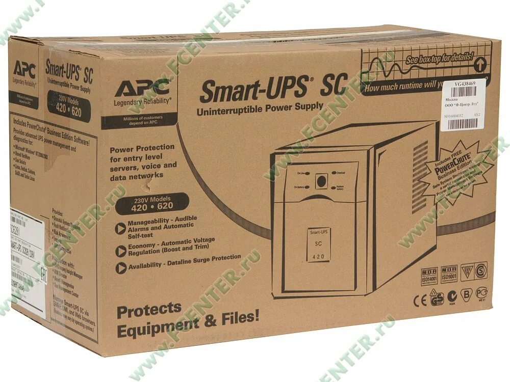 Smart sc 620. Apc smart-ups sc 420. ибп apc smart-ups sc 620va 230v sc620i. smart-ups sc620 платы. apc 700 rm.