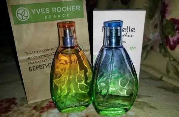 Духи Yves Rocher naturelle. Флакон Ив Роше Натюрель. Натюрель османтус Ив Роше. Туалетная вода Ив Роше женская Натюрель. Ив роше туалетная вода натюрель