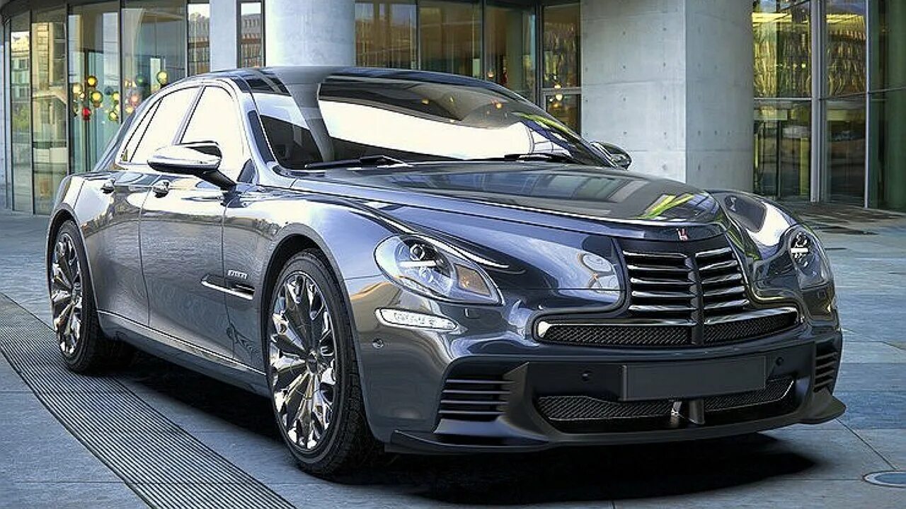 Газ м20 сергей баринов. Газ волга 2022. Как будет выглядеть победа. Сергей баринов победа. Новый газ м20 победа 2021.