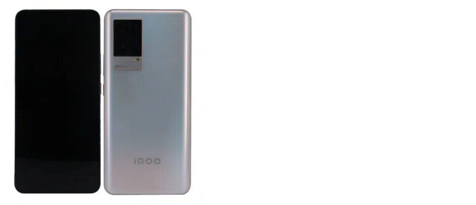 Смартфон vivo iqoo 13. Виво нео 7. смартфон vivo iqoo 9 pro 12/512 гб,.