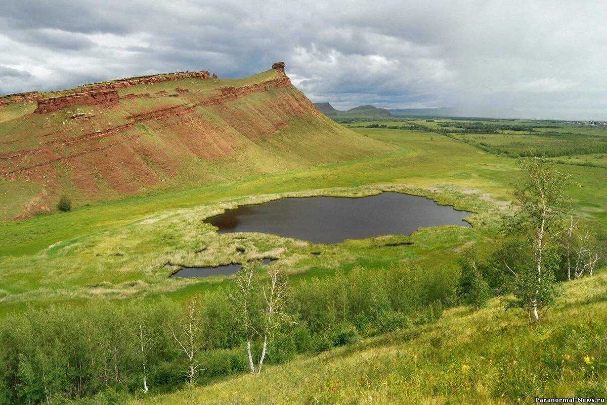 Калбак таш горный алтай. Урочище андрониха. Памятник природы регионального значения "урочище заозерье". Урочище икс. Что значит урочище.