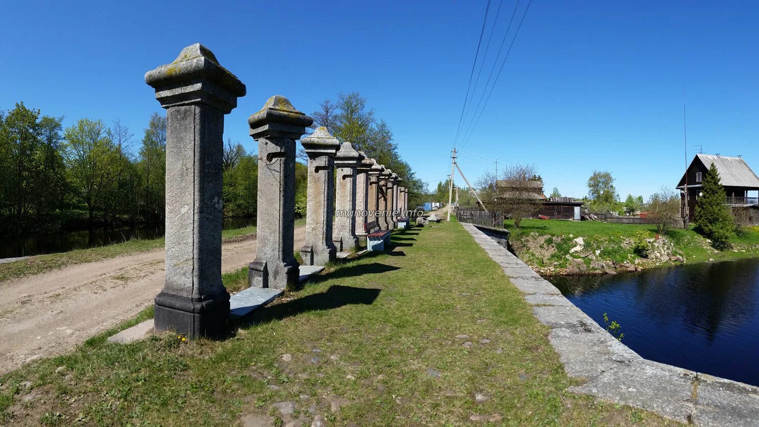 дубно ленинградская область. погода в дубно волховского. село дубно ленинградская область. дубно волховский район. погода в дубно волховского.