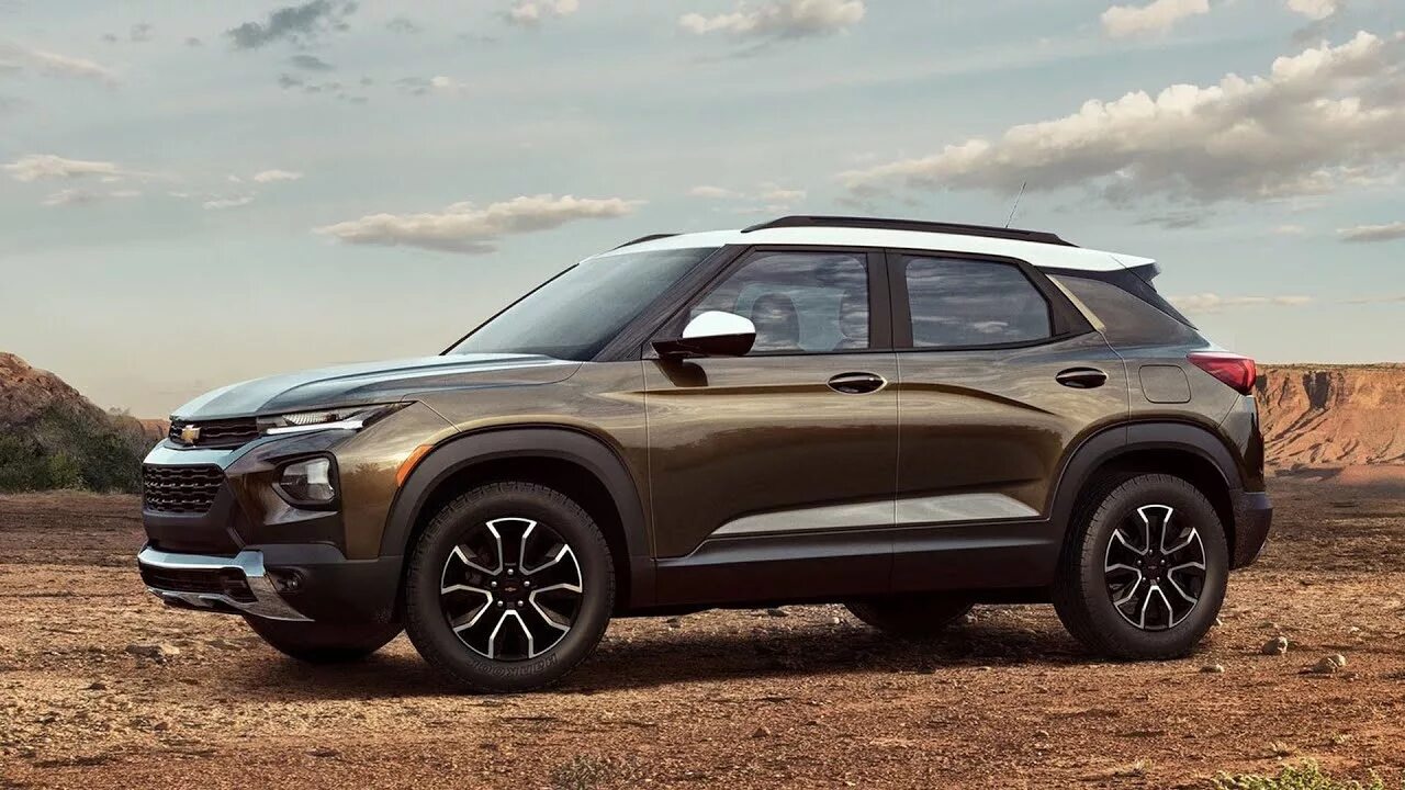 Trailblazer animation pining for kim. Chevrolet trailblazer 2025. chevrolet trailblazer 2025. шевроле трейлблейзер 2025. chevrolet trailblazer 2025.