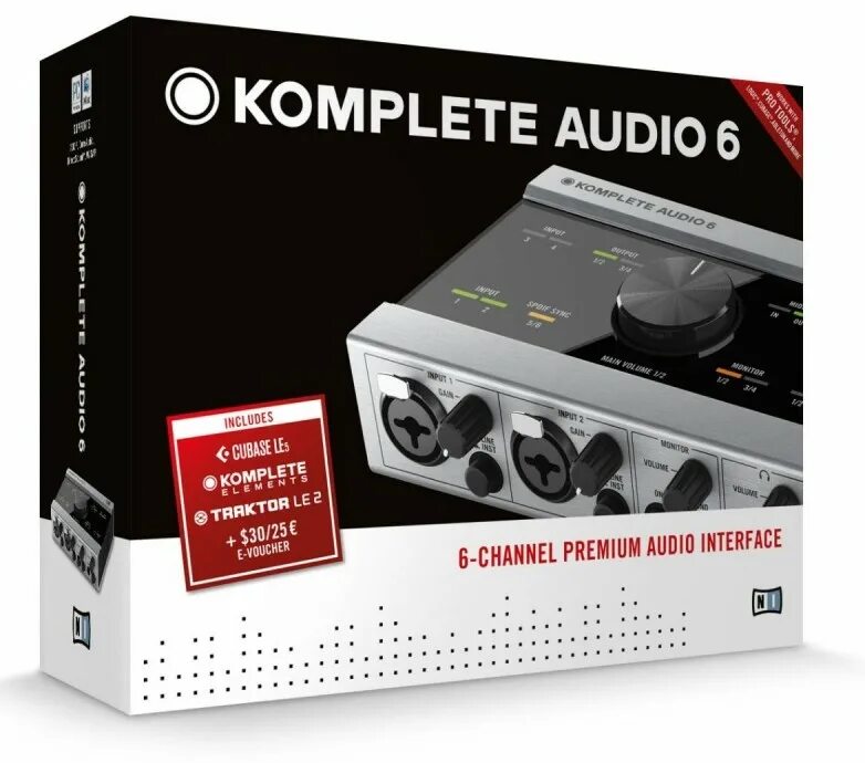 Instruments komplete audio 6. Native instruments komplete audio 6. audio 4 dj komplete audio 6. native instruments komplete audio 1. native instruments komplete audio 2.