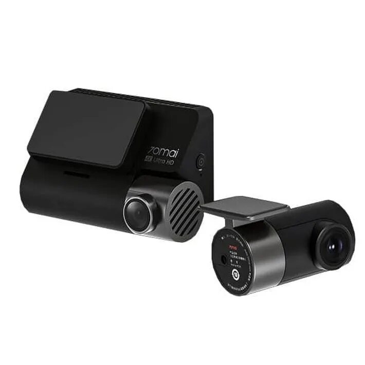 Видеорегистратор 70mai dash cam 1s отзывы. Видеорегистратор 70mai dash cam a800s.