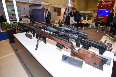 Мц572 астарта