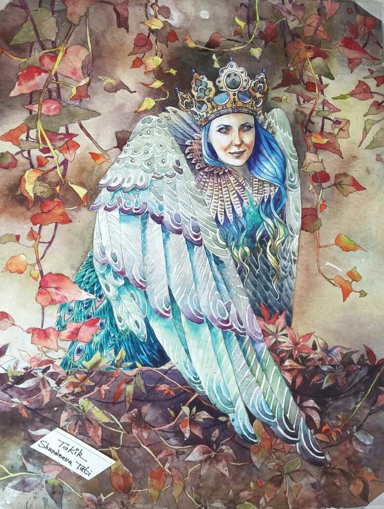 Сирин и алконост песнь радости. Сирин алконост гамаюн. птица гамаюн и алконост. птица сирин и алконост. птица гамаюн в славянской мифологии.
