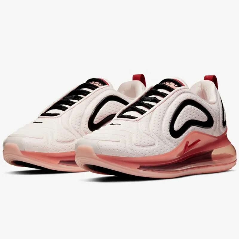 Кроссовки Nike Air Max 720 мужские. Nike Air 720. Кроссовки Nike ar9293-602. Nike 720 женские.