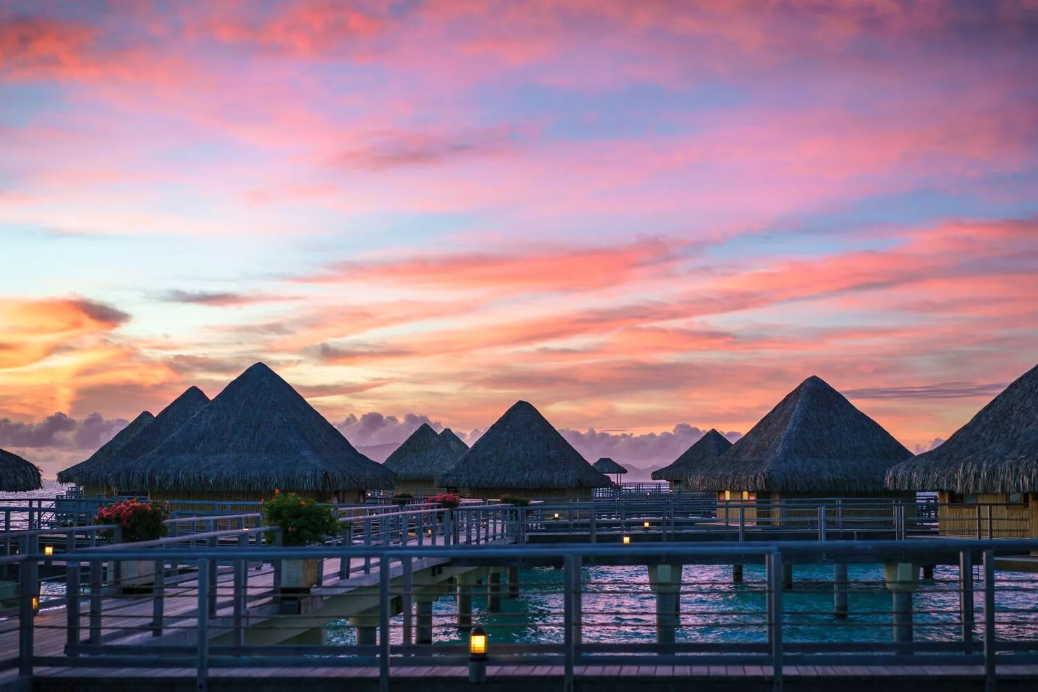 Бора бора информация. Бора бора на таити. остров бора-бора (bora-bora). bora bora французская полинезия. гора отеману бора бора.