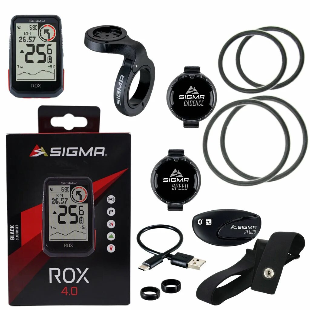 Sigma Rox 4.0. Держатель для Sigma Rox 4.0. Sigma Rox 2.0. Sigma Rox 4.0 White.