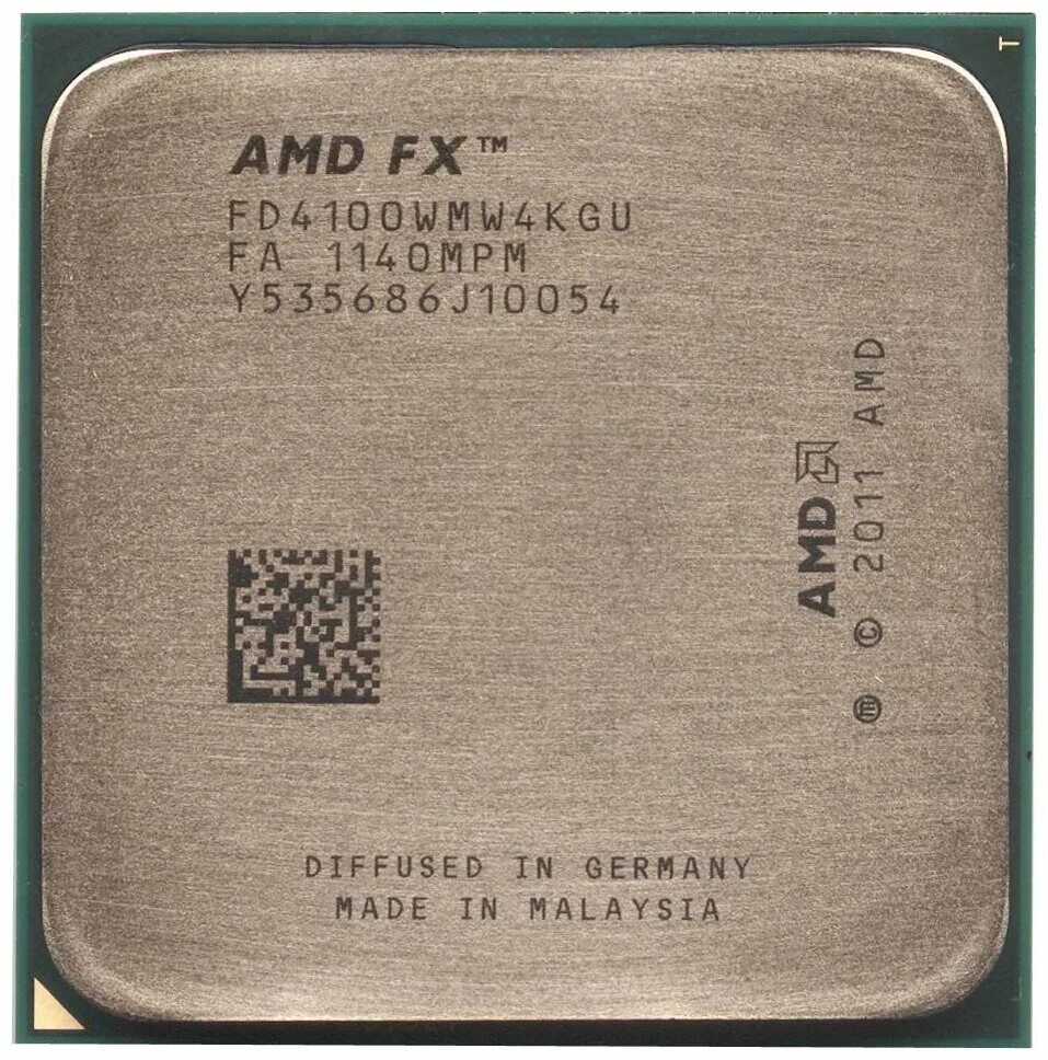 Amd fx 4100 vs. Fx 4100 quad core. процессор am3+ fx 4100. fx4100 box процессор amd. amd fx-4100 zambezi am3+, 4 x 3600 мгц.