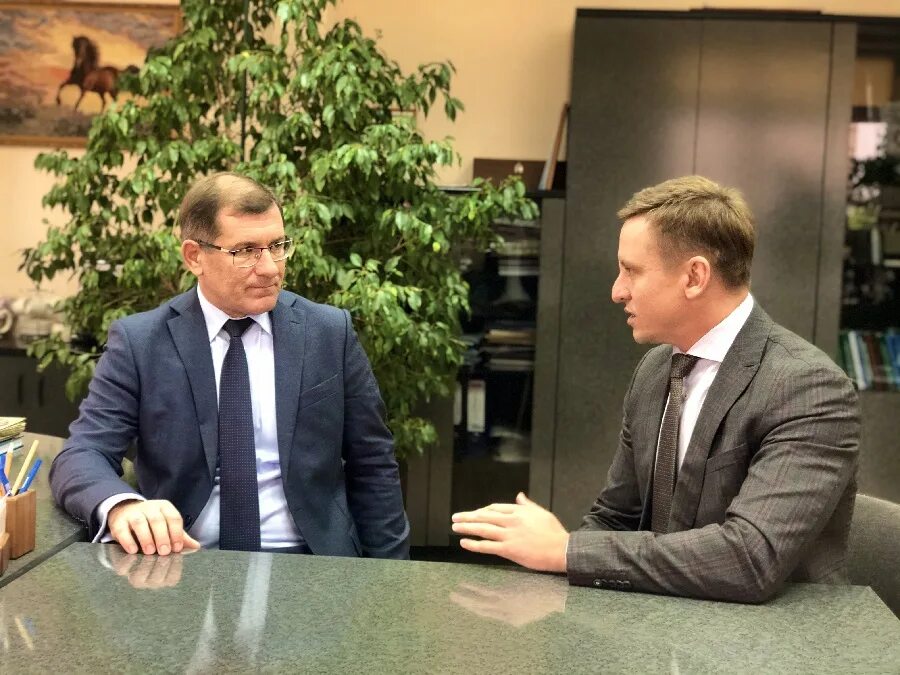 сергей фетисов краснодар. фетисов сергей дмитриевич. махмутов айзат начальник управления по делам молодежи. соколенко александр сергеевич. килин сергей владимирович краснодар.