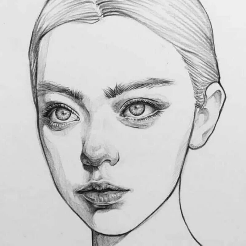 Рисовать с нуля карандашом портрет. Портреты людей для срисовки. зарисовки лица человека. лицо рисунок. лицо человека карандош.