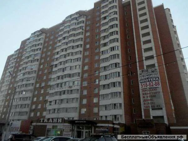 Московское шоссе 49. Московское шоссе 49 серпухов. г серпухов, московское шоссе 49, (. московское шоссе 49 рязань. московское шоссе 49 ульяновск.