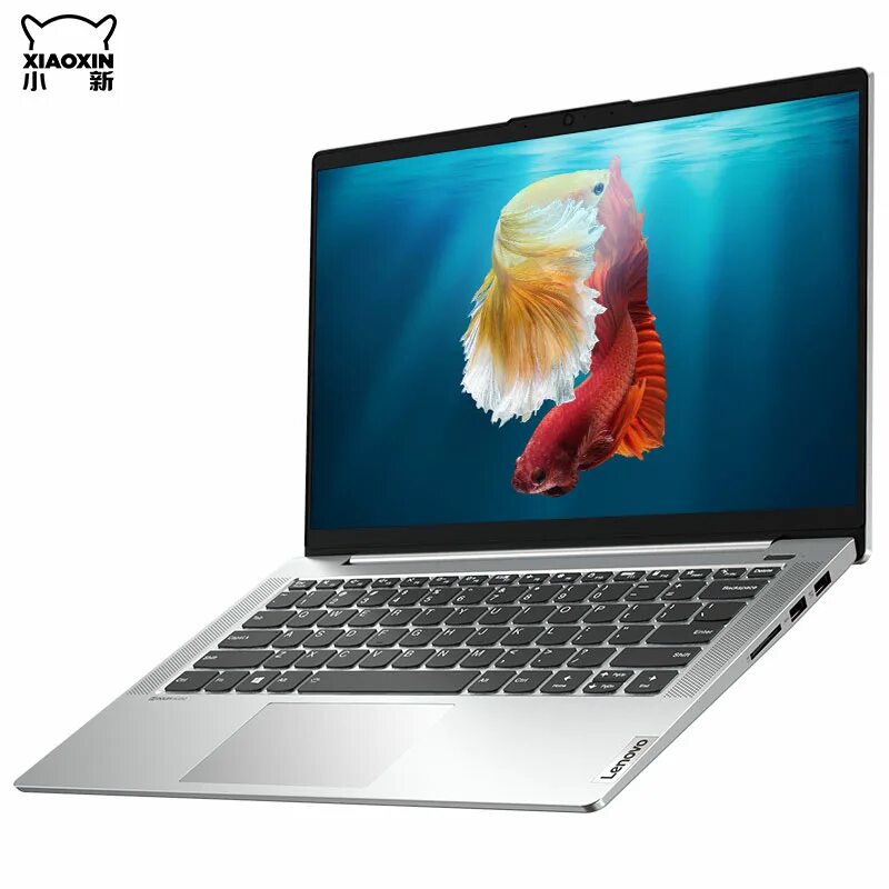 Ноутбук Lenovo Air 14 Intel Core. Lenovo Xiaoxin Air 14. Lenovo i5-1035g1. Lenovo Xiaoxin ноутбук.