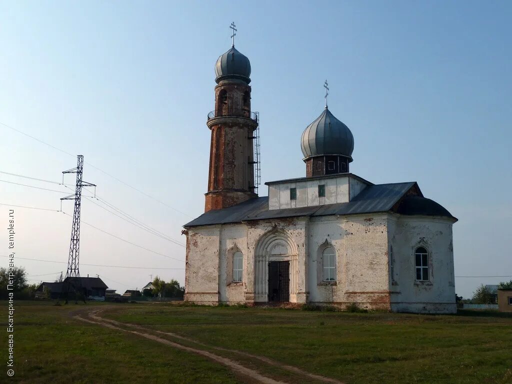 Погода осинки безенчукский области. Кануевка Самарская область Безенчукский район. Кануевка Церковь Церковь Безенчукский. Село Екатериновка Безенчукского района храм. Безенчукский район село Кануевка.