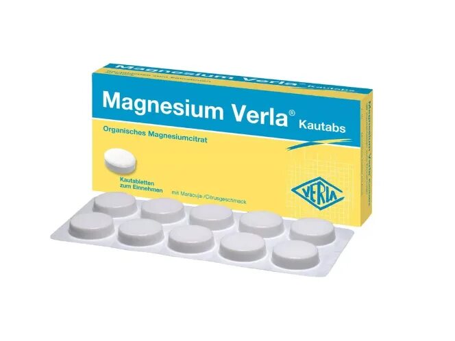 Магнезиум таблетки жевательные 60 штук. Таблетки Magnesium verla 400. Магнезиум немецкий препарат. Магнезия в таблетках.