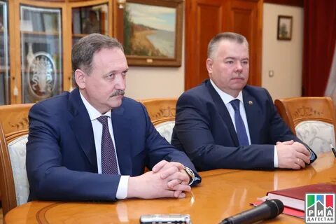 Уфсб дагестан