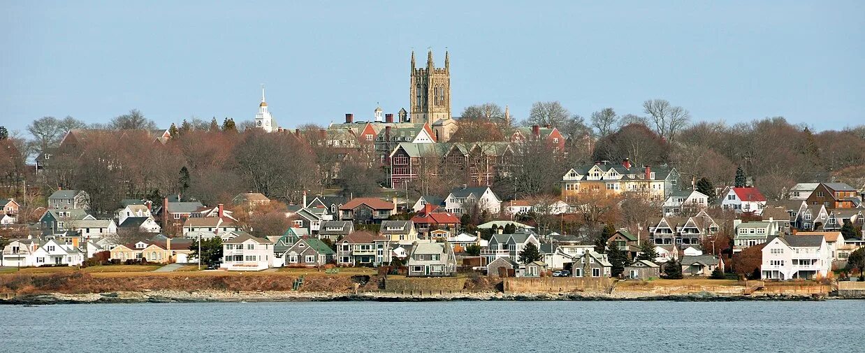 Rhode