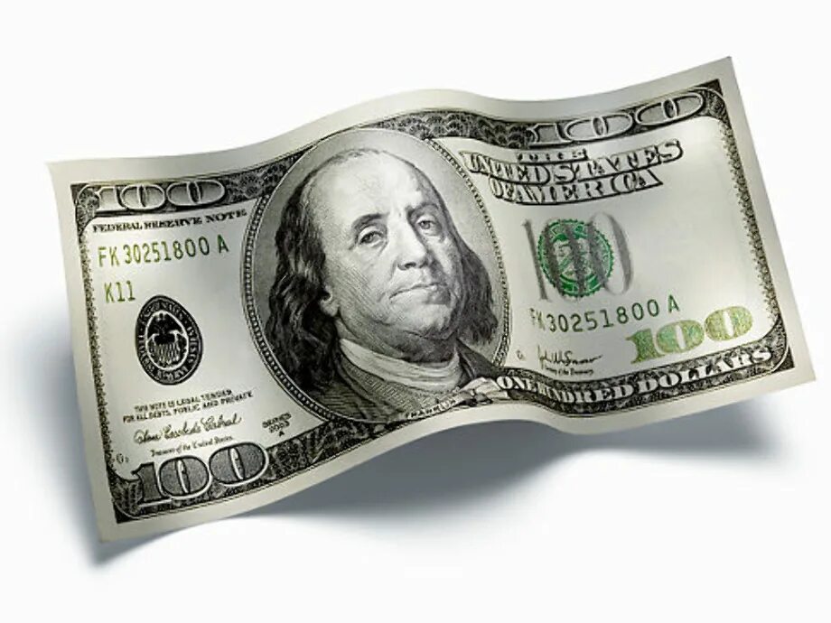 100 cash. 100 долларов. бакс купюра. 100 долларов купюра. купюра 100 баксов.