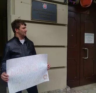 Отказали кандидатам в регистрации