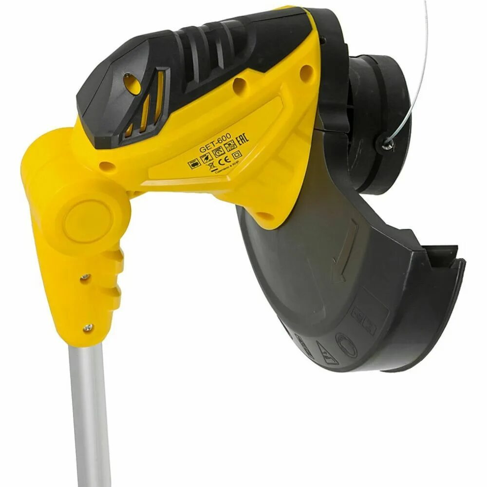 триммер электрический хутер 600. триммер huter get-600. триммер электрический хутер 600. триммер huter get-600. Huter get-600.