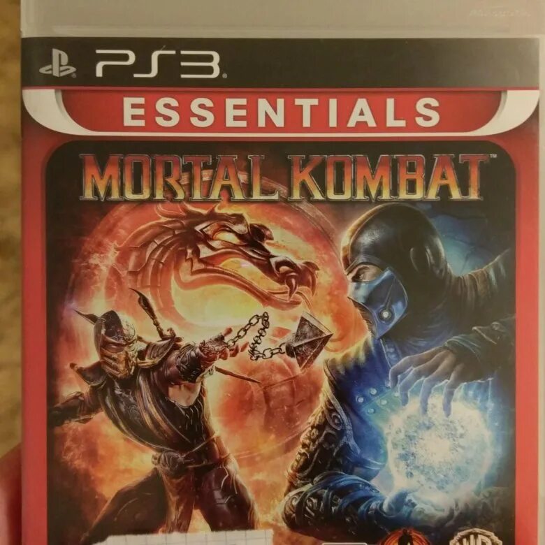 Mortal Kombat (ps3). Игры на ПС. Mortal Kombat ps3 диск. PLAYSTATION 3 игры. Мортал комбат сони плейстейшен 3