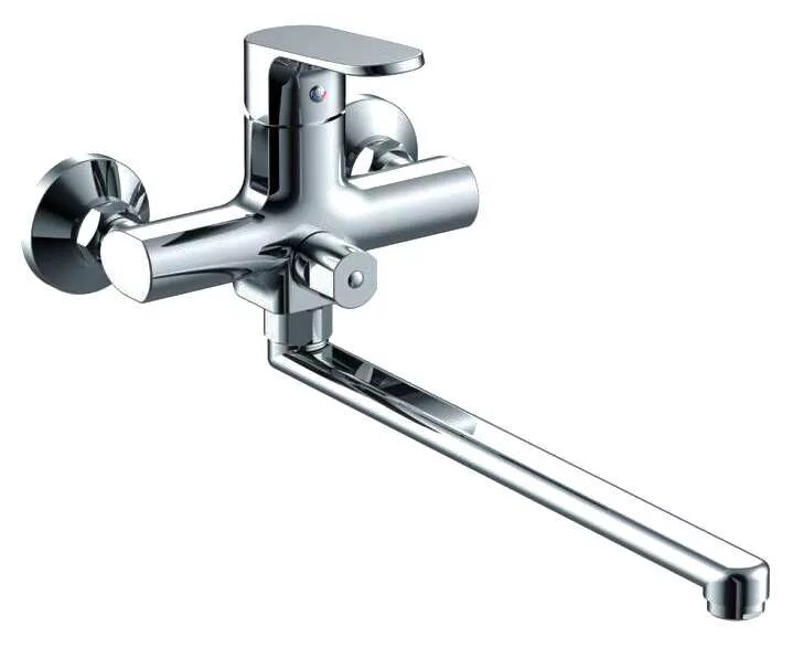 Девиатор крана. Kludi pure&style 403930575. Смеситель для кухни (мойки) vitra pure a42089 однорычажный. Смеситель для кухни (мойки) pure p1004 однорычажный. Смесители для ванны pure.