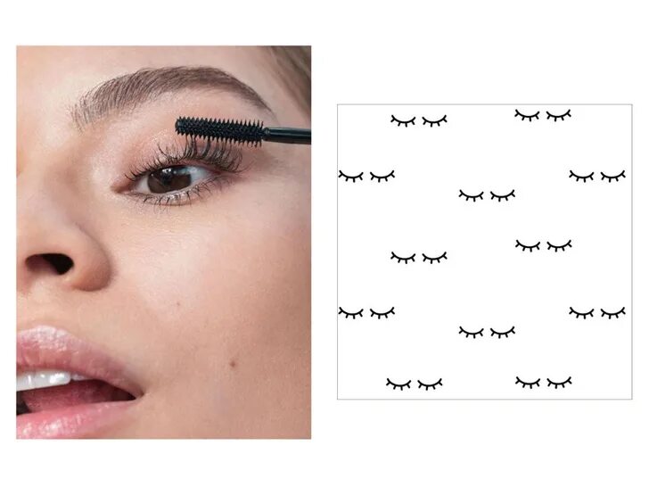 Ресницы эли лэдис. Выпавшие нарощенные ресницы. Ресницы от карепрост. Выпали ресницы на одном глазу. От туши выпадают ресницы.