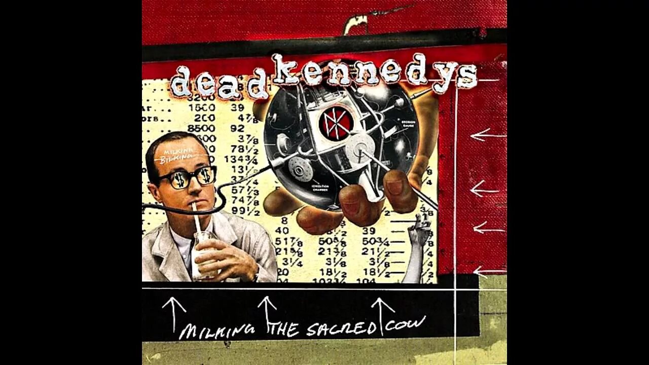Dead kennedys california. Dead kennedys kill the poor. dead kennedys - milking the sacred cow (2007). kill the poor обложка.