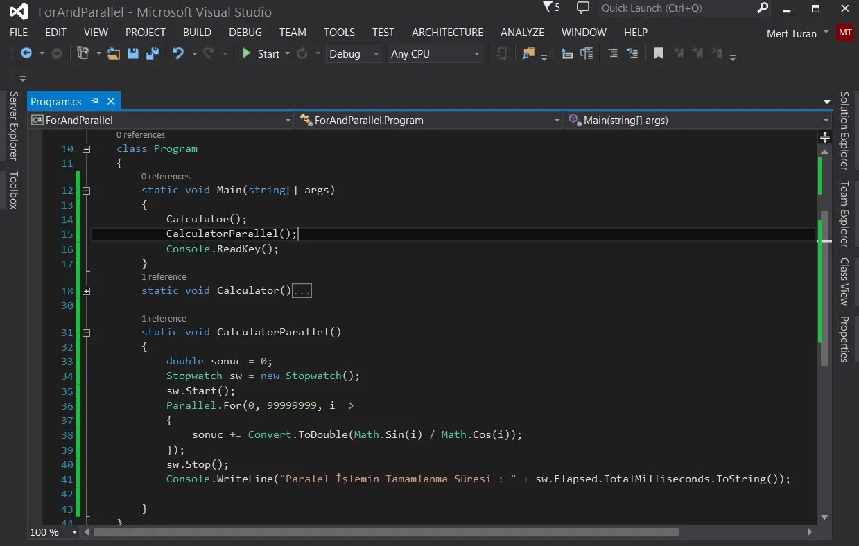 System console c. Console writeline c#. writeline c#. console.writeline. tableadapter c#.