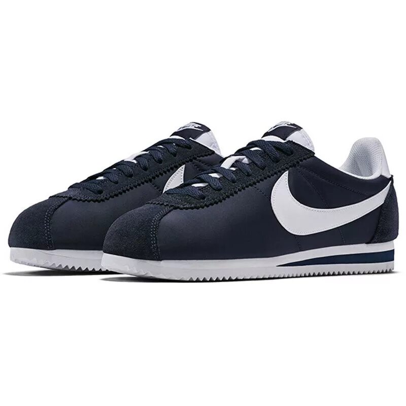 Кроссовки Nike Classic Cortez nylon. Nike Cortez Classic мужские. Найк кроссовки мужские Cortez Nike. Nike Cortez nylon мужские. Купить найк кортез