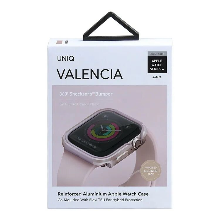 Uniq watch series. Чехол uniq valencia aluminium для apple watch. чехол uniq для apple watch 41/40 mm valencia aluminium starlight. uniq valencia aluminium grey. uniq для apple watch 45/44 mm чехол valencia aluminium cobalt blue.