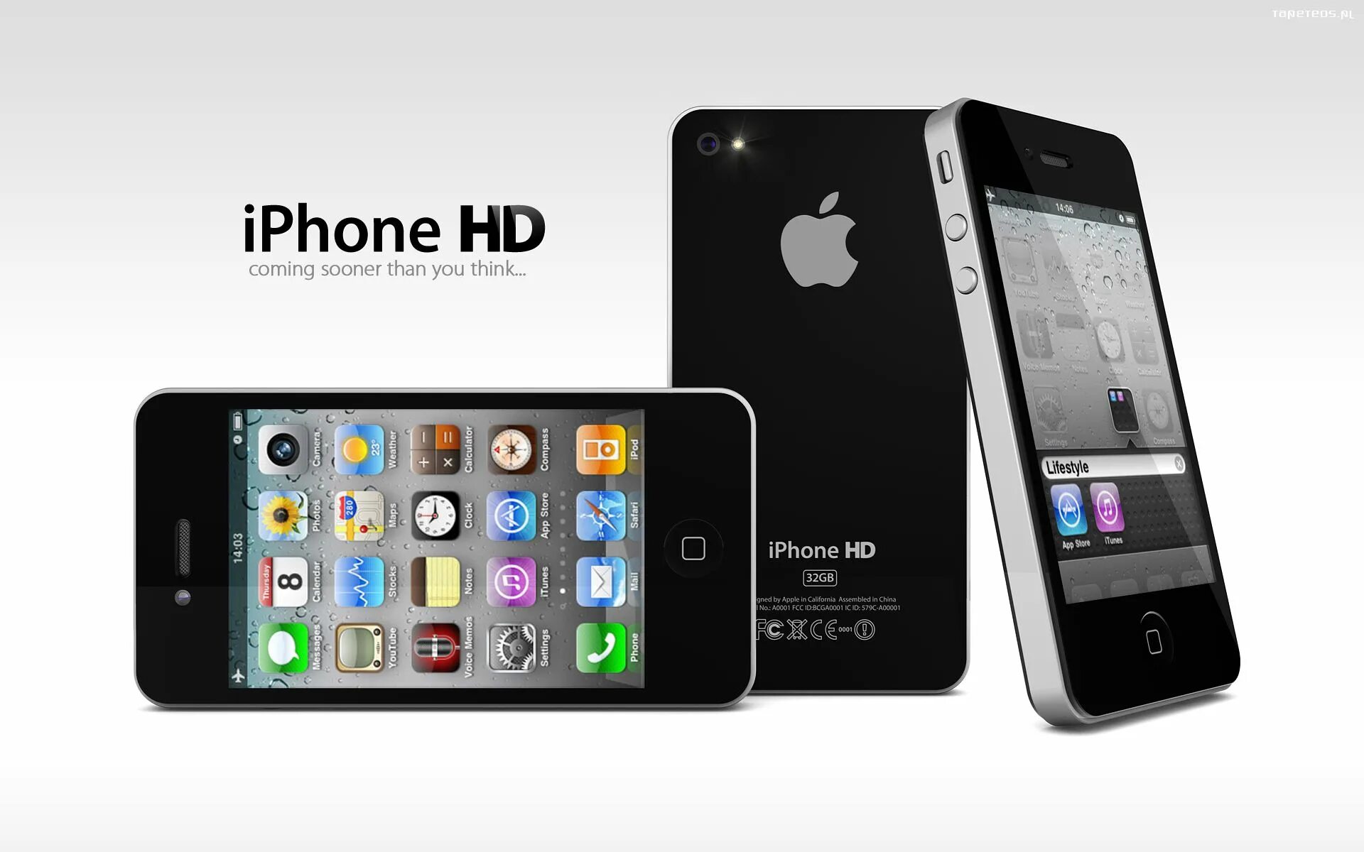 Айфон 4 g. Iphone 4 Concept. Iphone 4g. Будущие айфоны. Айфон 4 Китай.