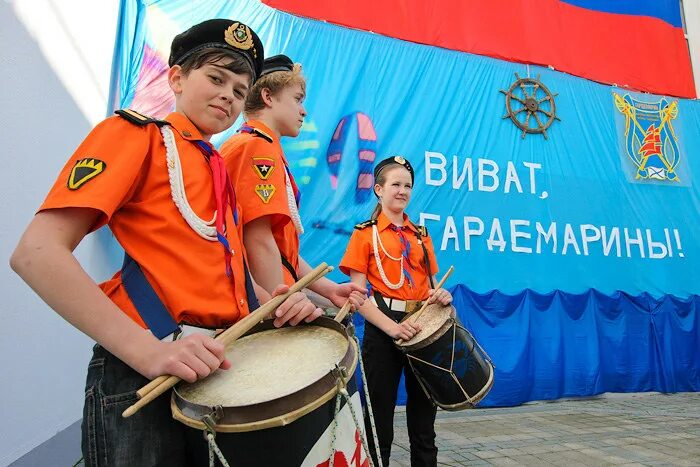 Вдц орленок 2024. Лагерь штормовой Орленок. Лагерь Орленок Туапсе штормовой. Орлёнок детский лагерь штормовой. Детский лагерь штормовой ВДЦ орлёнок.