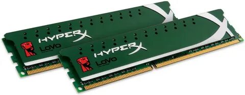 Оперативная память 16gb 1600mhz