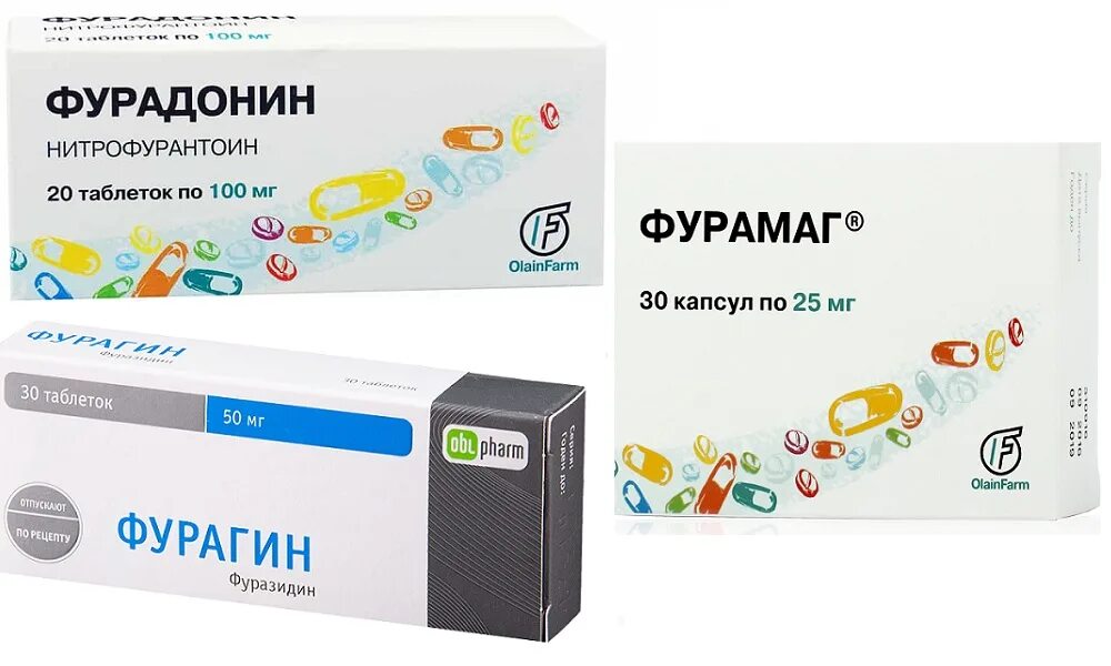 Цистит лекарство. Таблетки от цистита. таблетки от цистита для женщин. таблетки от цистита для женщин недорогие и эффективные. цистит у женщин таблетки.
