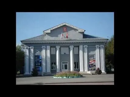 Ленинск кузнецкий полысаево