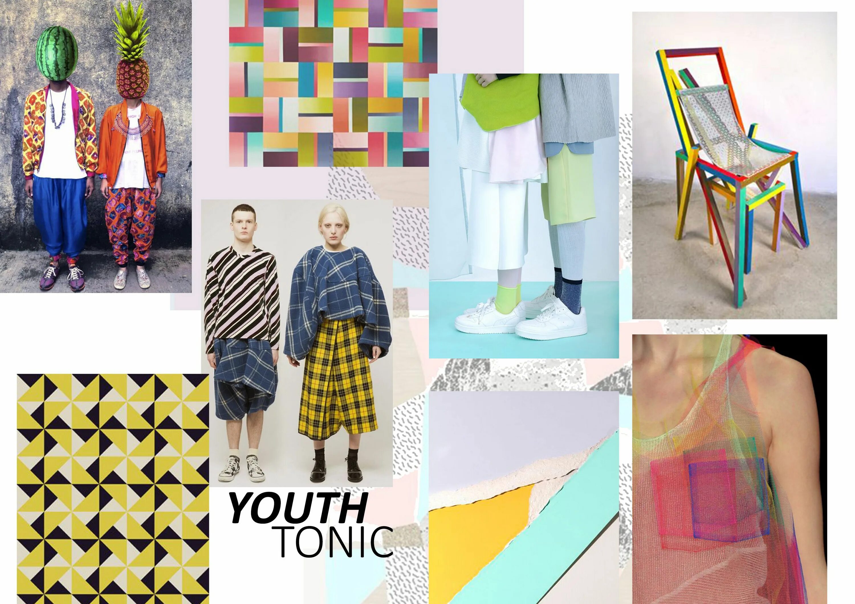 Принты лета 2024. WGSN 2022 AW. Moodboard тренд 2022. Мудборд 2022 тренды. Мудборд дизайн одежды.