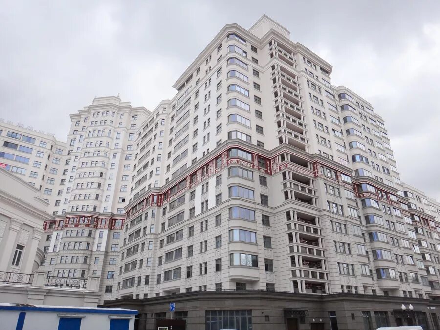 Картинки СЕРПУХОВСКОЙ ВАЛ