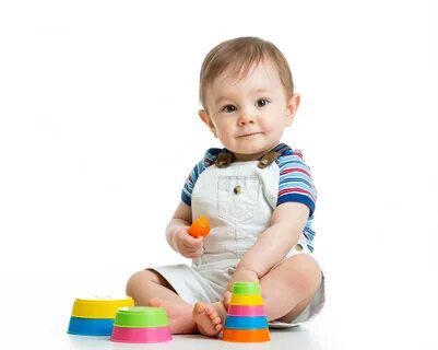 Toys children baby