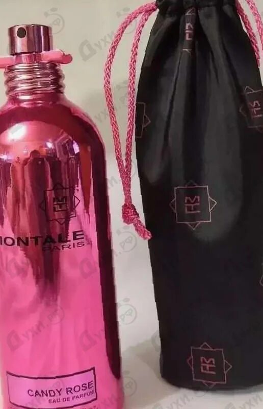 Montale lucky candy. Духи Монталь Кэнди Роуз. Духи Монталь Candy Rose. Духи Montale Candy Rose 100 мл.. Арабские духи по мотивам Монталь Канди Роуз.