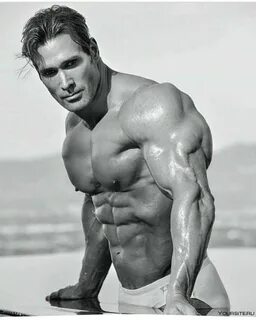 Slideshow mike o hearn instagram.