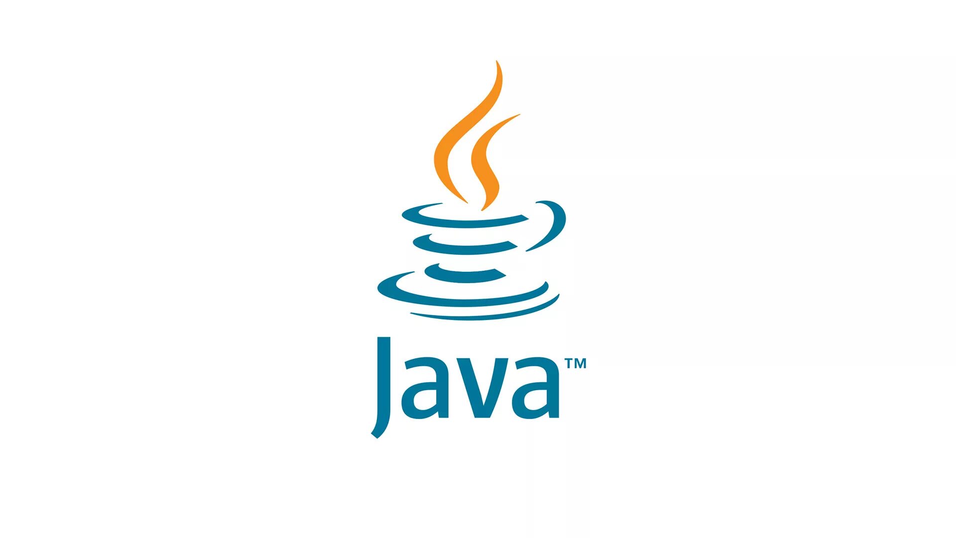 Логотип джава. Джава язык программирования логотип. Иконка java. Java без фона. Java javac