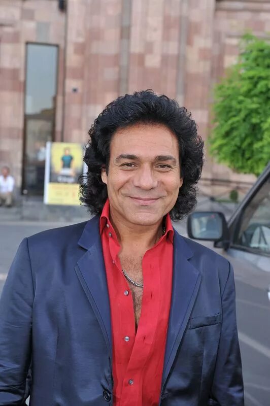 Андраник мададян. Анди иранский певец. Andy madadian 1992. Андраник мададян. Анди певец 2021.