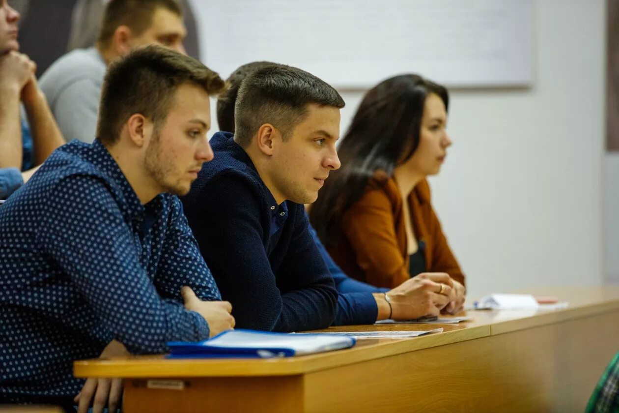 Центр карьеры сфу. Центр карьеры сфу. Центр карьеры символы. Центр карьеры сфу. Центр карьеры сфу.