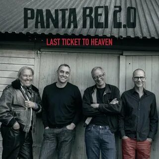 Last tickets