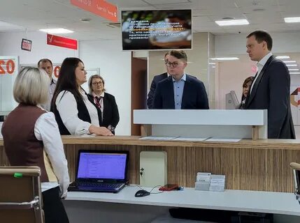 Мфц рязань телефон горячей линии
