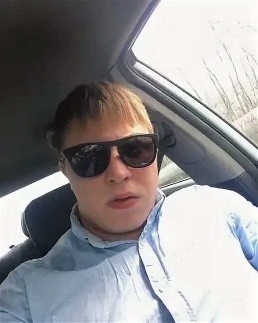 Ищу работу нижневартовском водитель. Ищу работу нижневартовском водитель. Такси нижневартовск номера. Стрельба в нижневартовске. Водитель в ростове на дону.